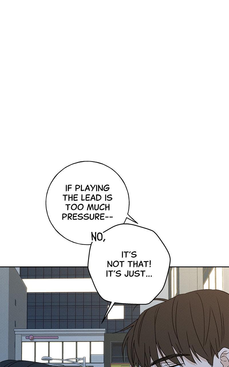 Read Miyeon Manga Online