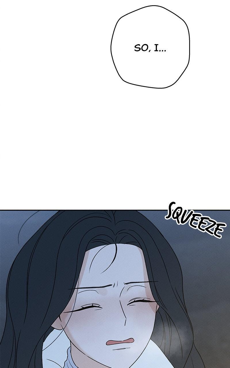 Read Miyeon Manga Online