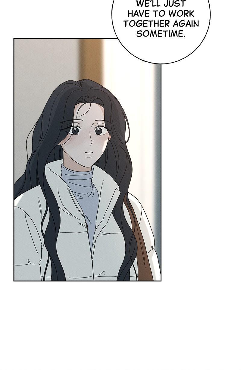 Read Miyeon Manga Online