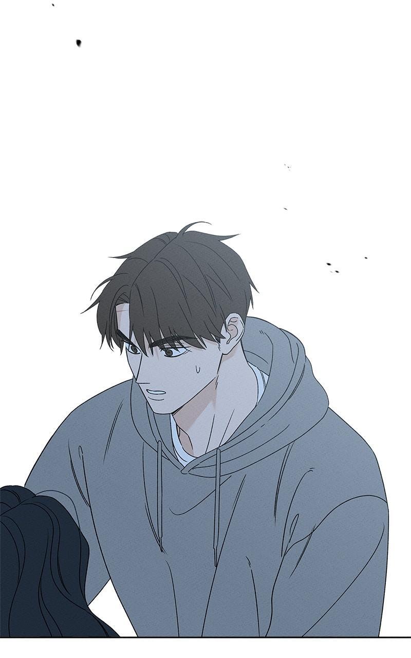 Read Miyeon Manga Online