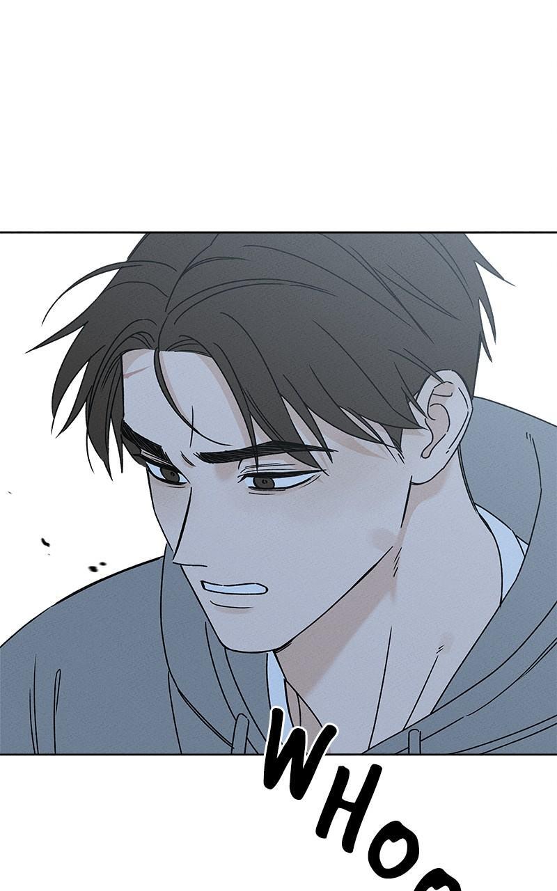 Read Miyeon Manga Online
