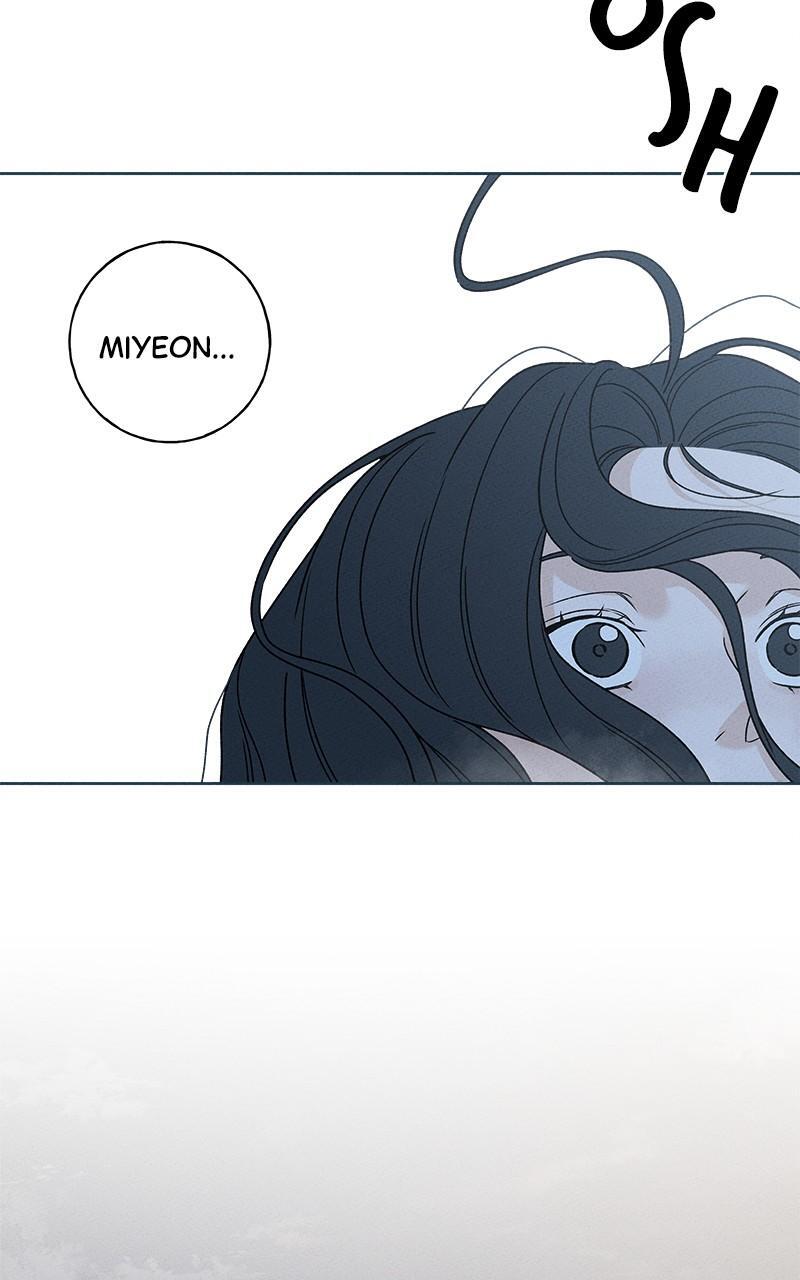 Read Miyeon Manga Online