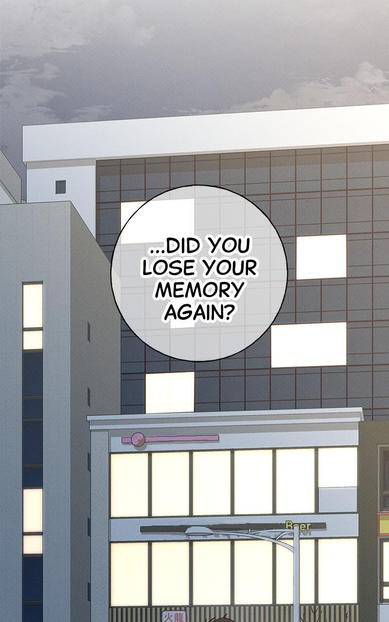 Read Miyeon Manga Online