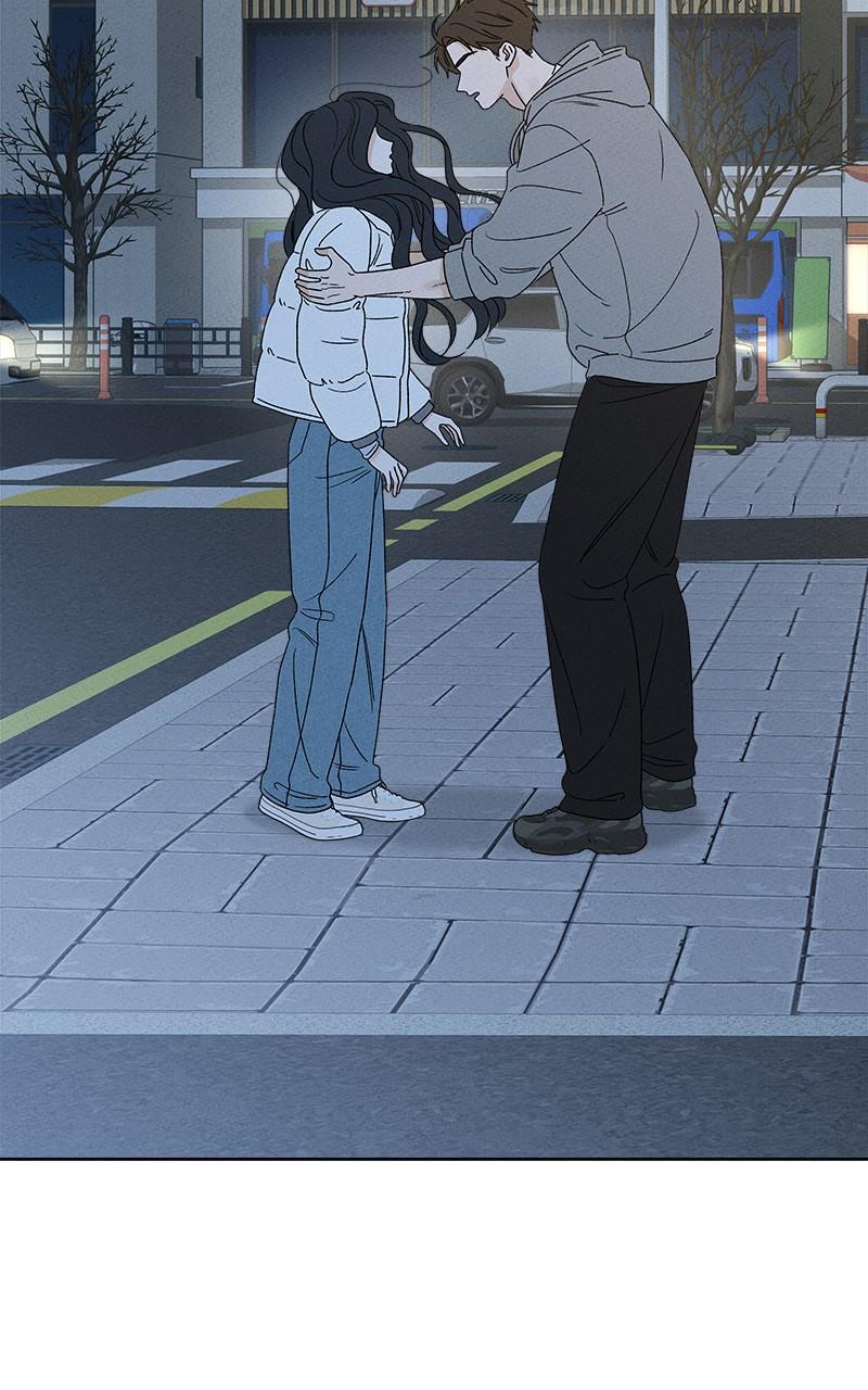 Read Miyeon Manga Online