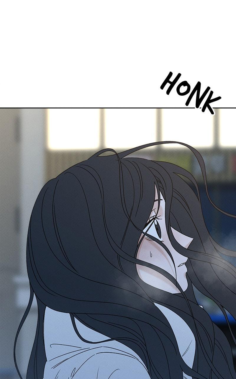 Read Miyeon Manga Online