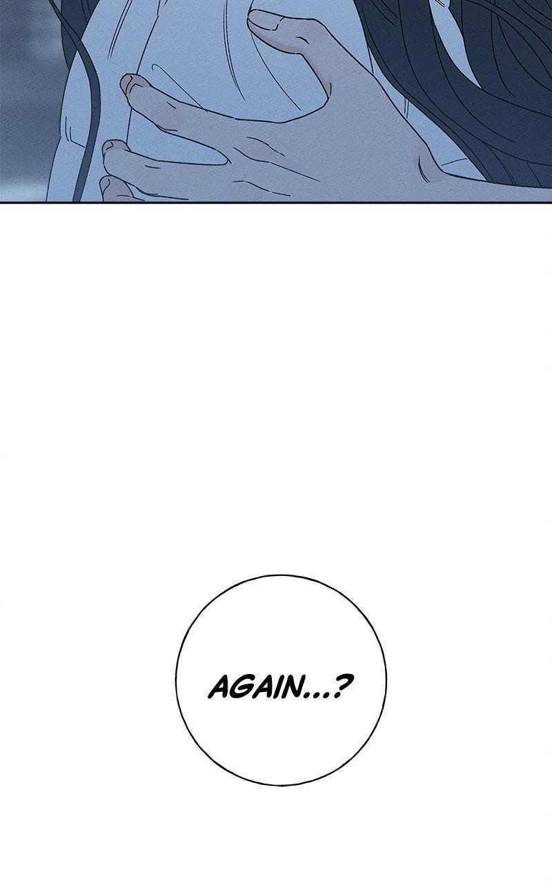 Read Miyeon Manga Online