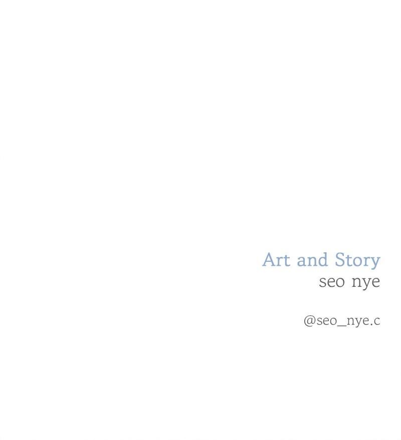 Read Miyeon Manga Online