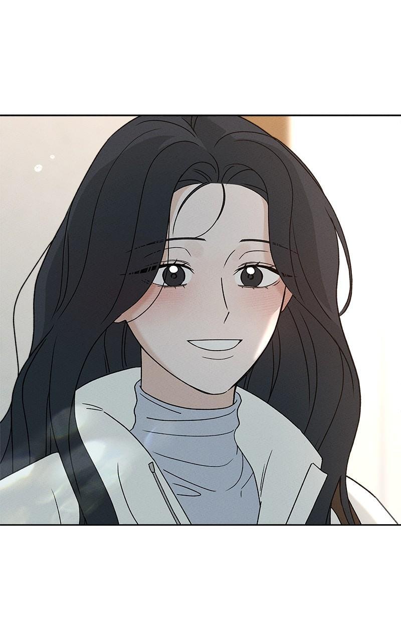 Read Miyeon Manga Online