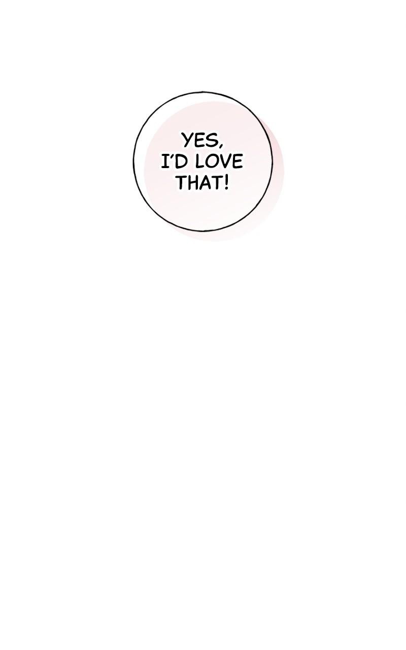 Read Miyeon Manga Online