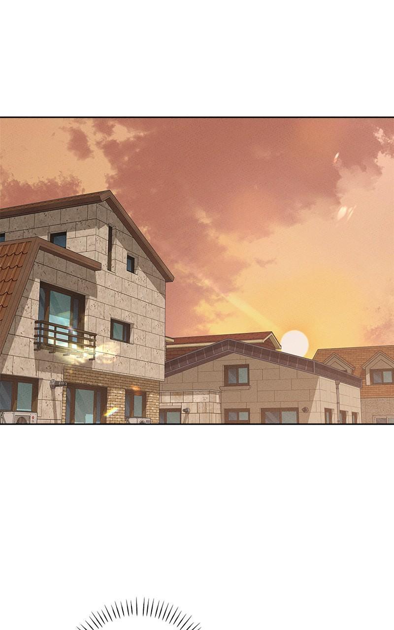 Read Miyeon Manga Online