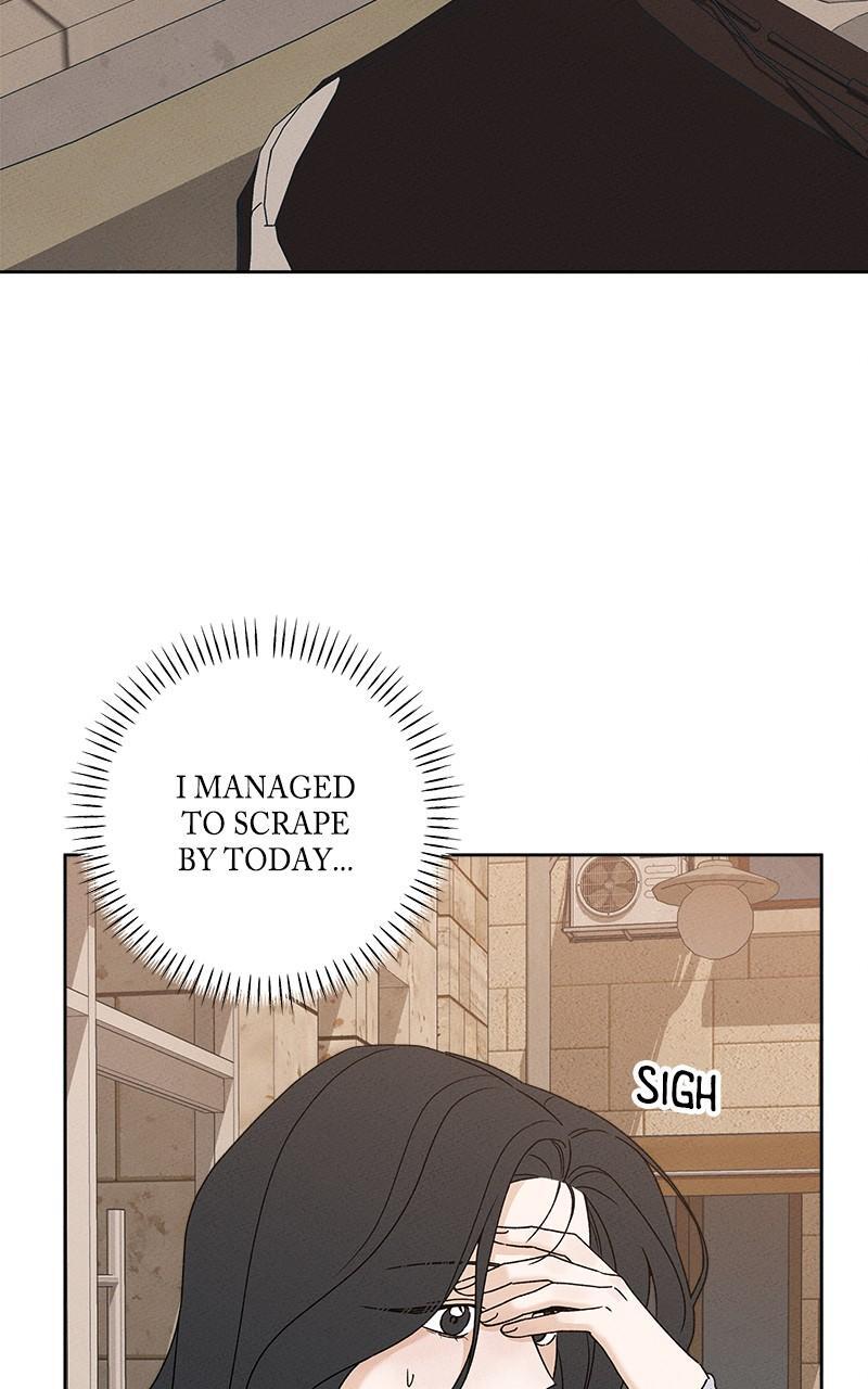 Read Miyeon Manga Online
