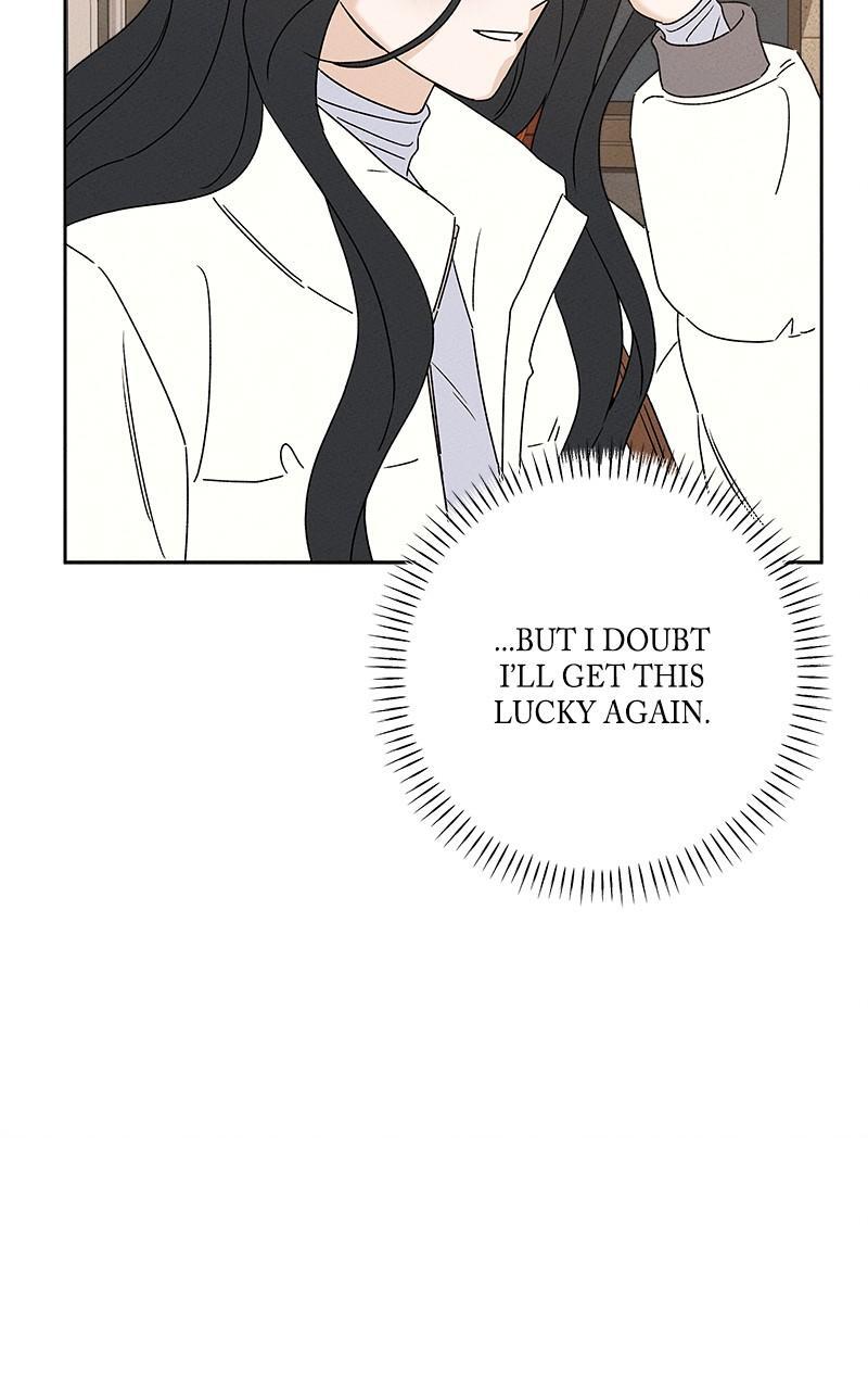 Read Miyeon Manga Online