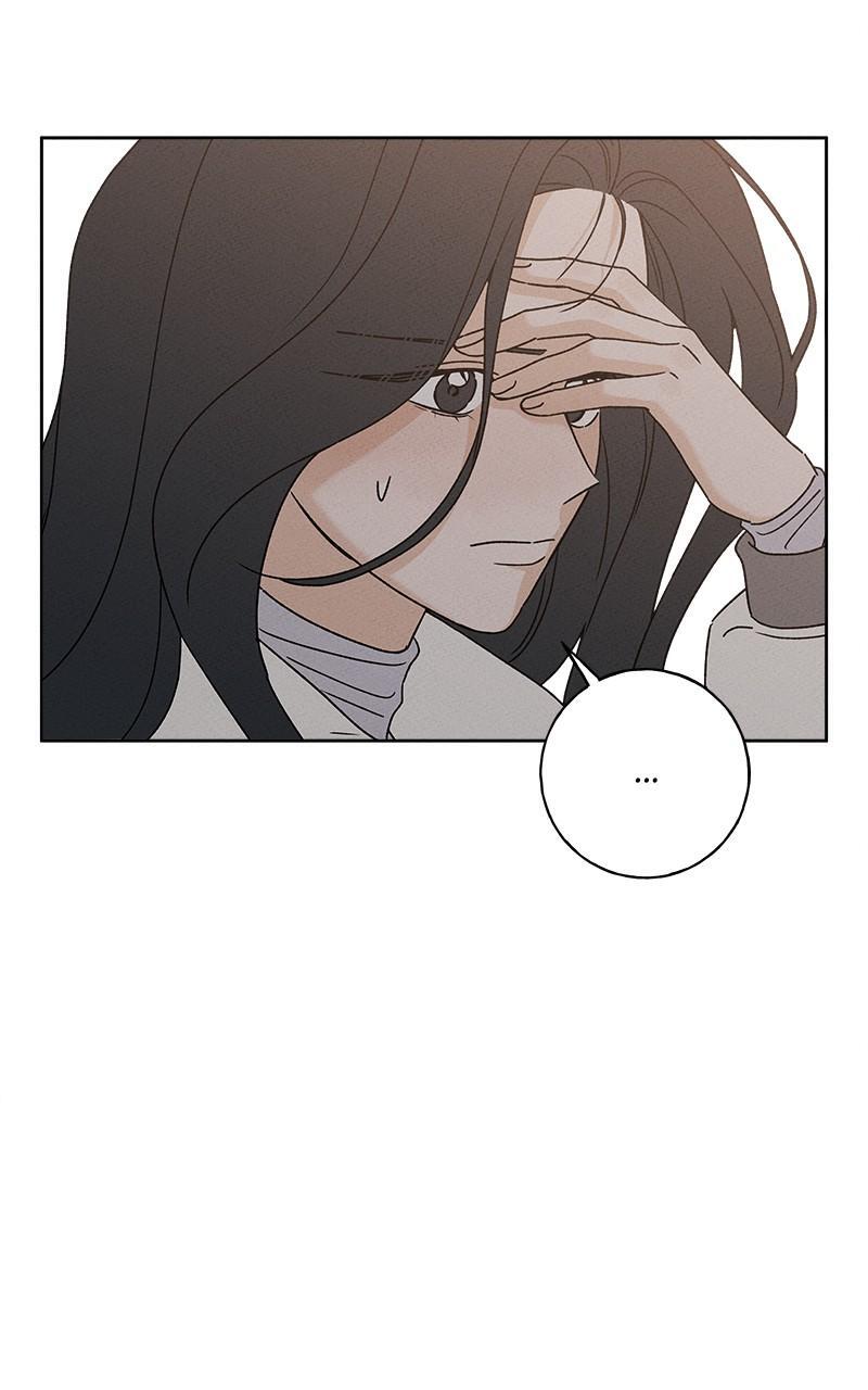 Read Miyeon Manga Online