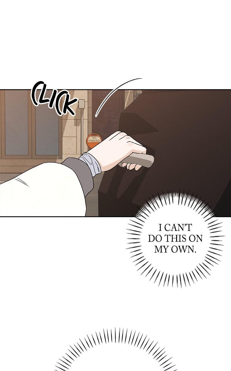 Read Miyeon Manga Online