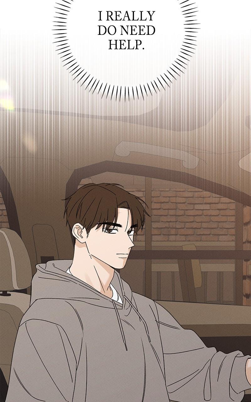 Read Miyeon Manga Online