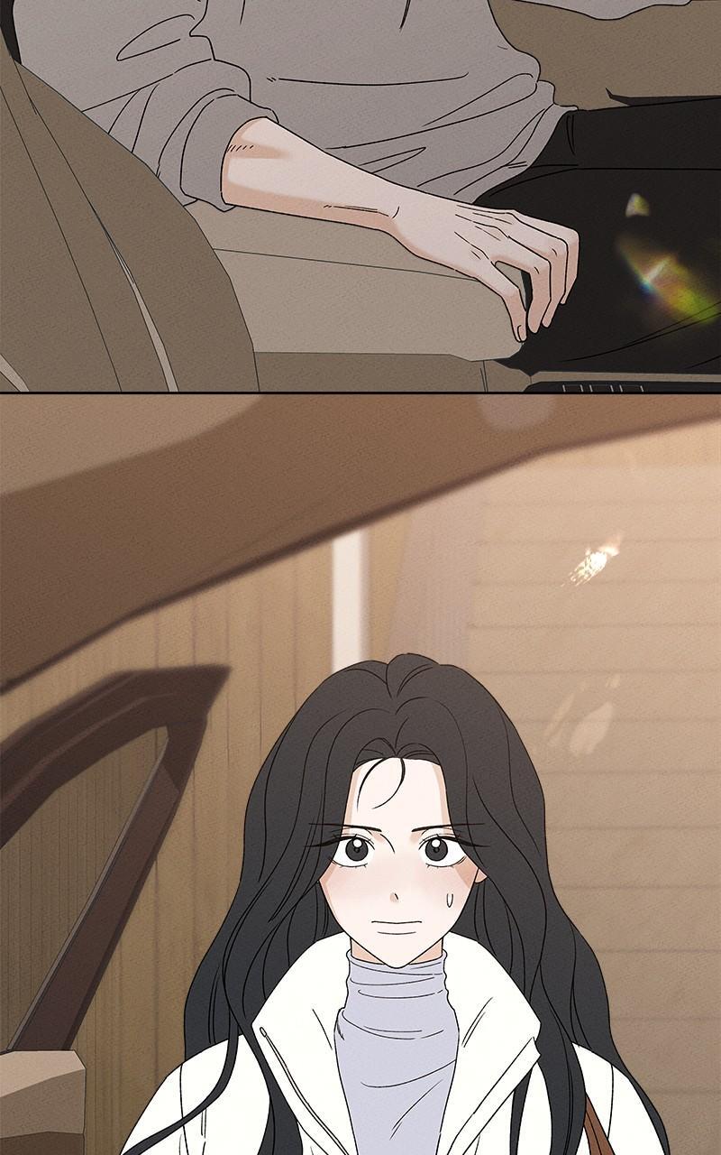 Read Miyeon Manga Online