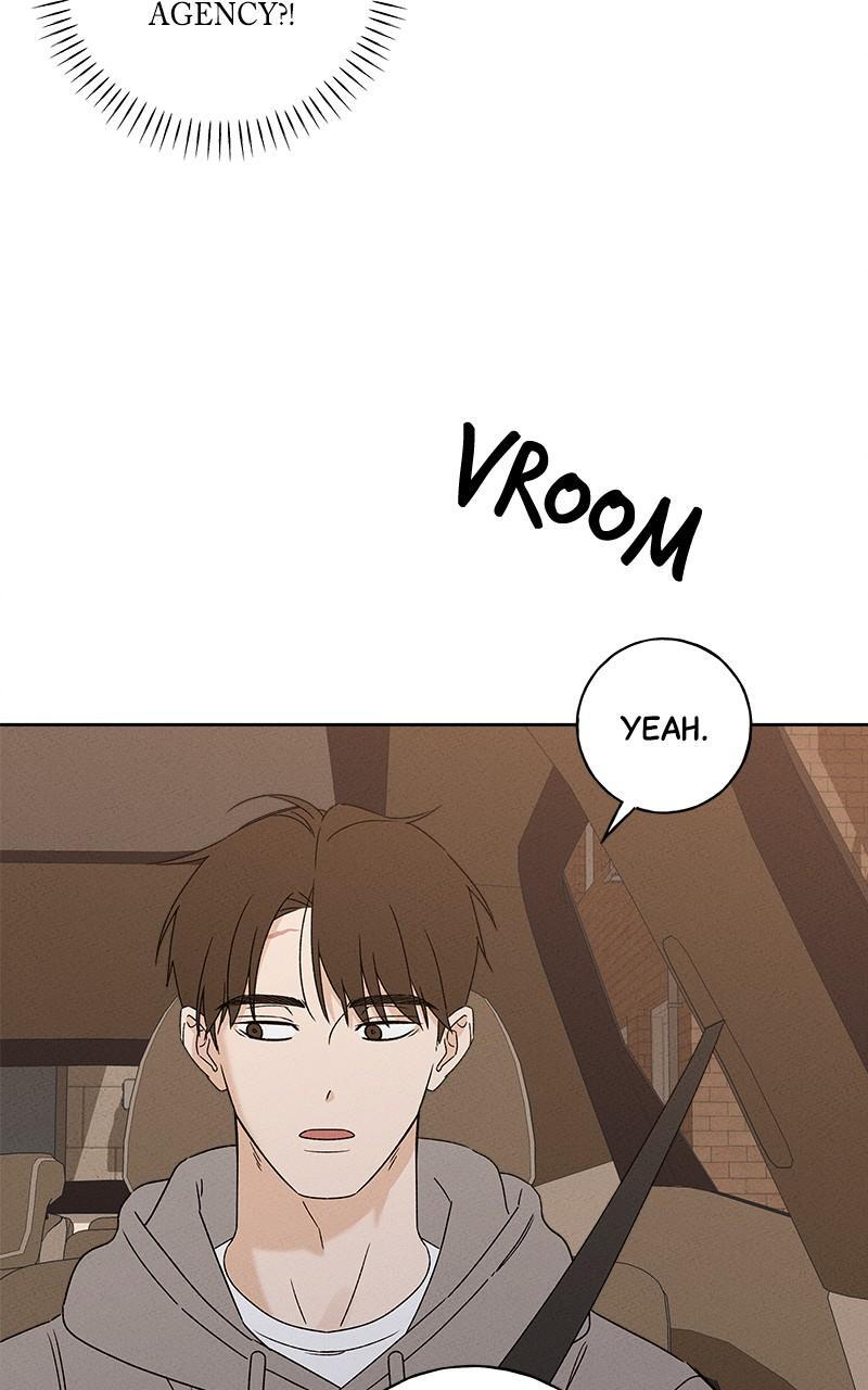 Read Miyeon Manga Online