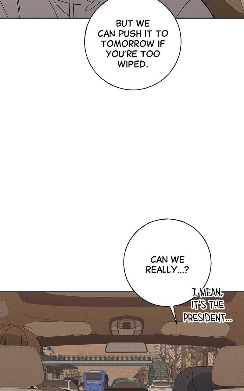 Read Miyeon Manga Online