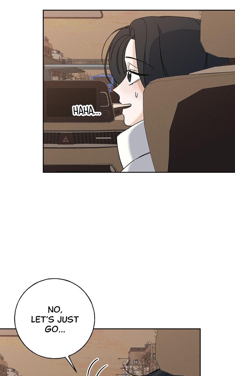Read Miyeon Manga Online