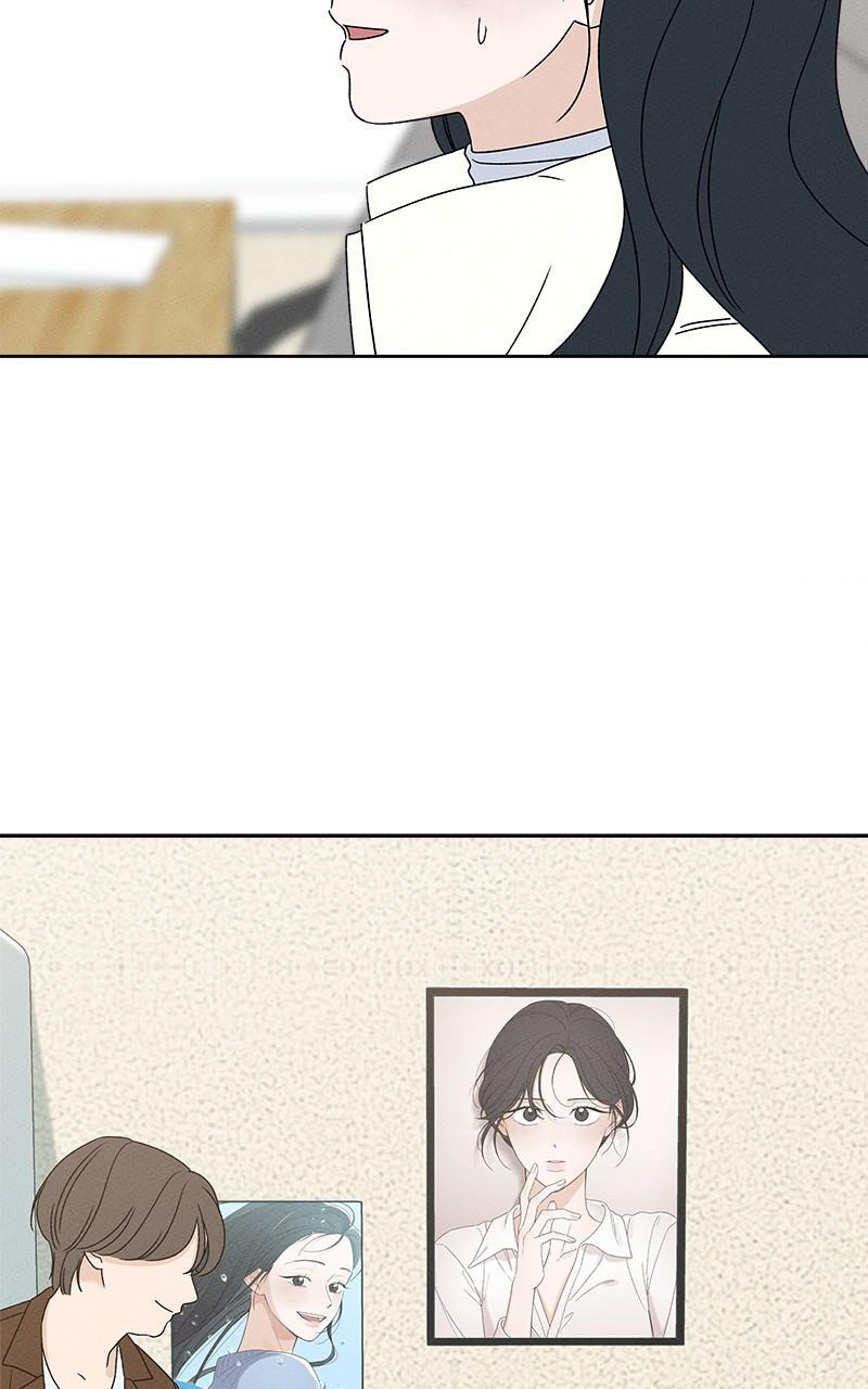 Read Miyeon Manga Online