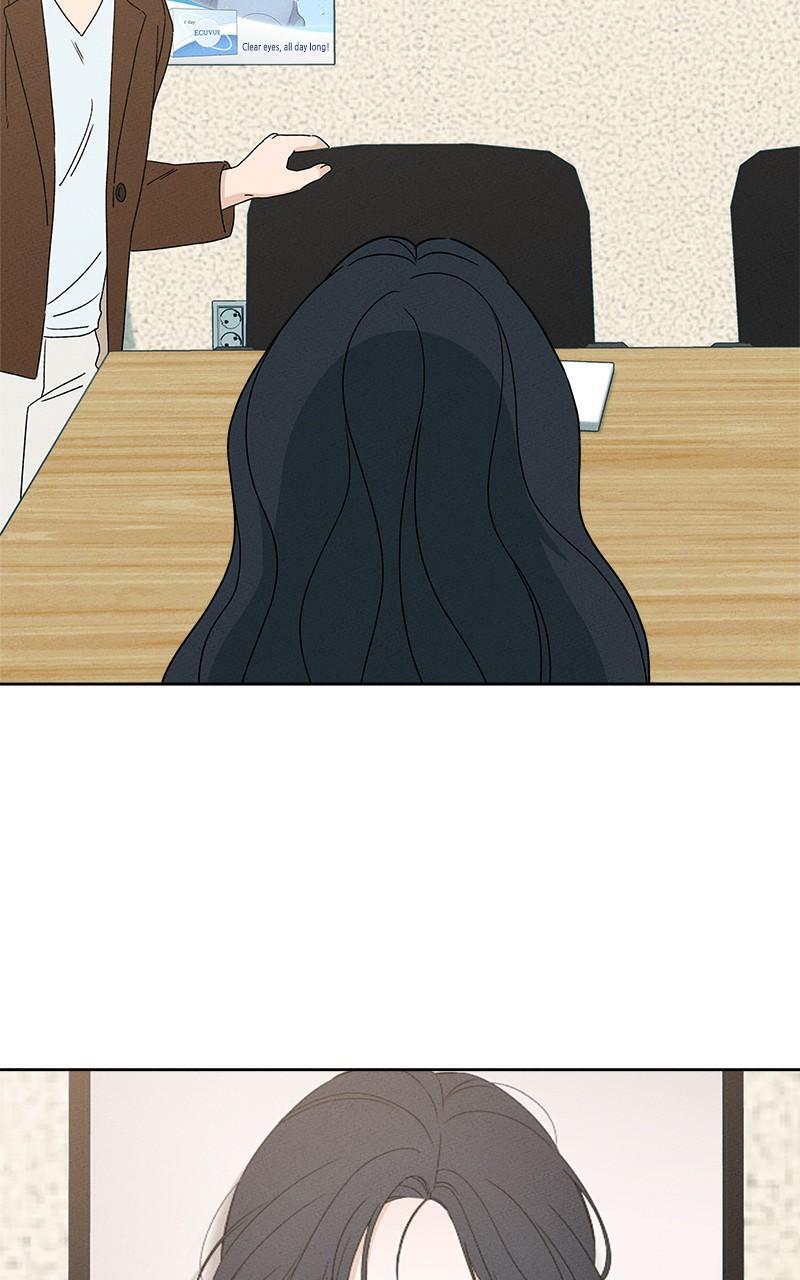 Read Miyeon Manga Online