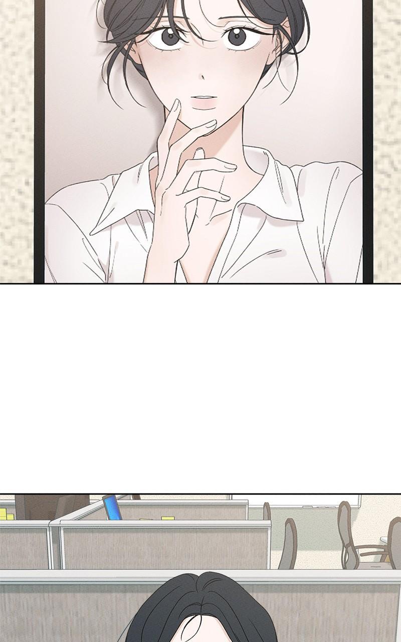 Read Miyeon Manga Online