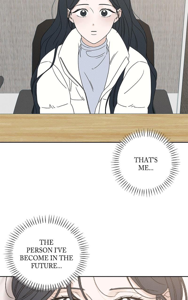 Read Miyeon Manga Online