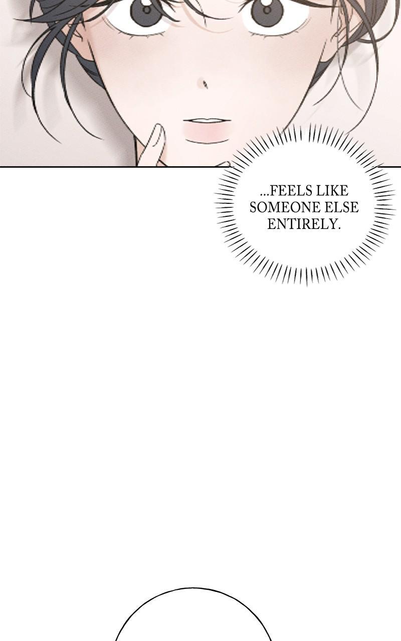 Read Miyeon Manga Online