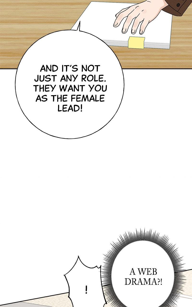 Read Miyeon Manga Online