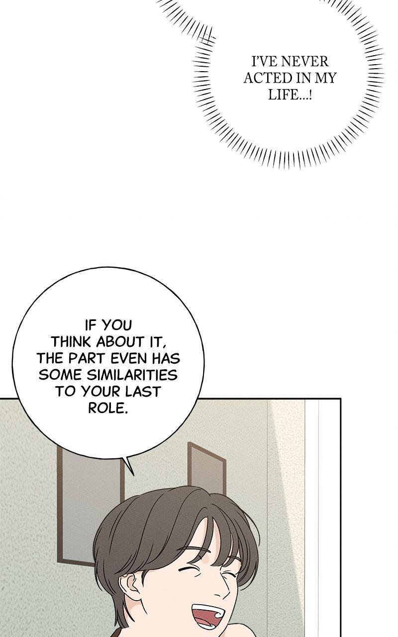 Read Miyeon Manga Online