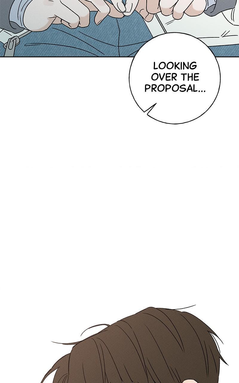 Read Miyeon Manga Online