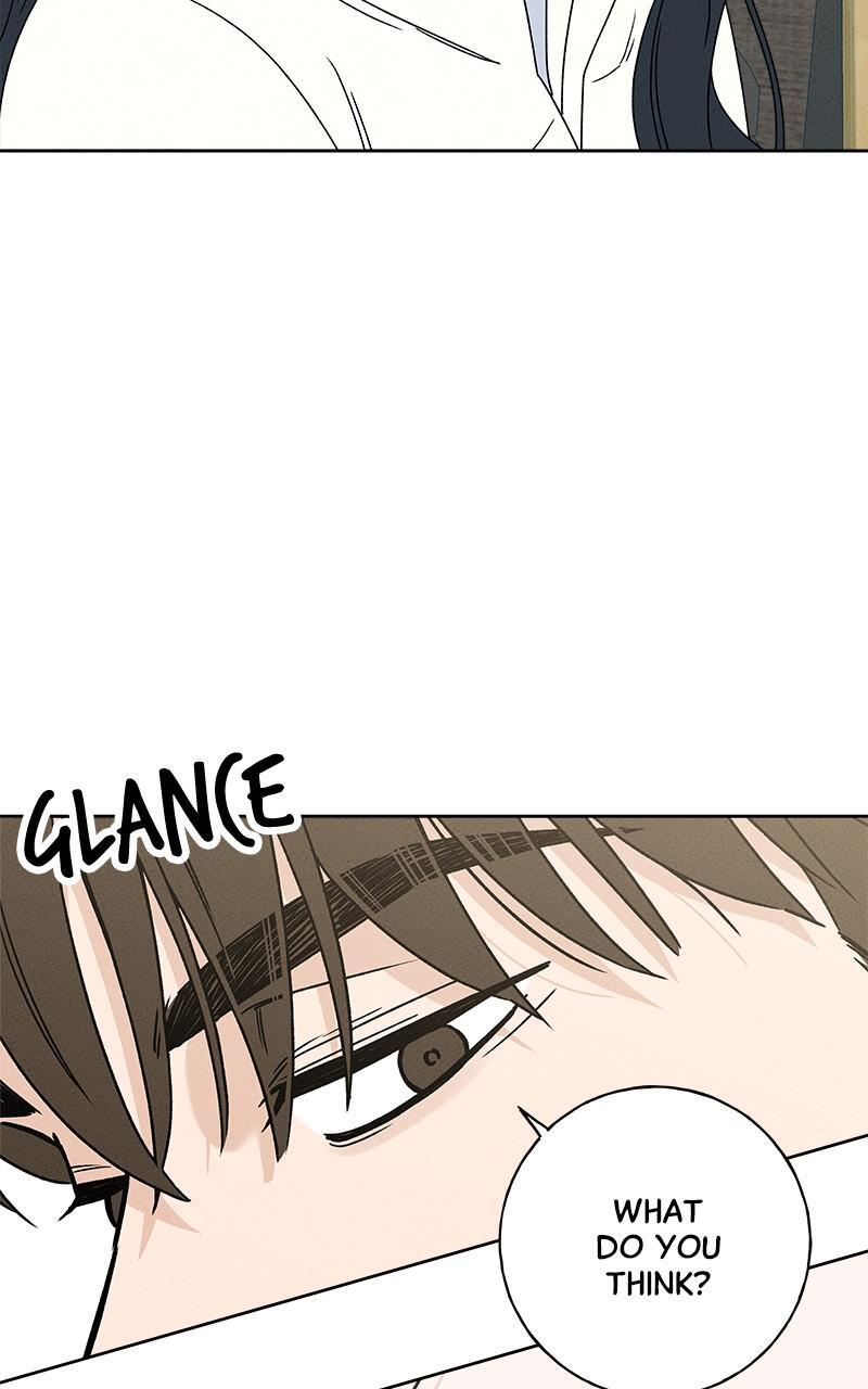 Read Miyeon Manga Online