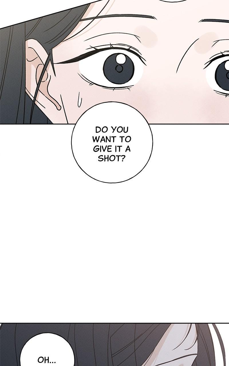 Read Miyeon Manga Online