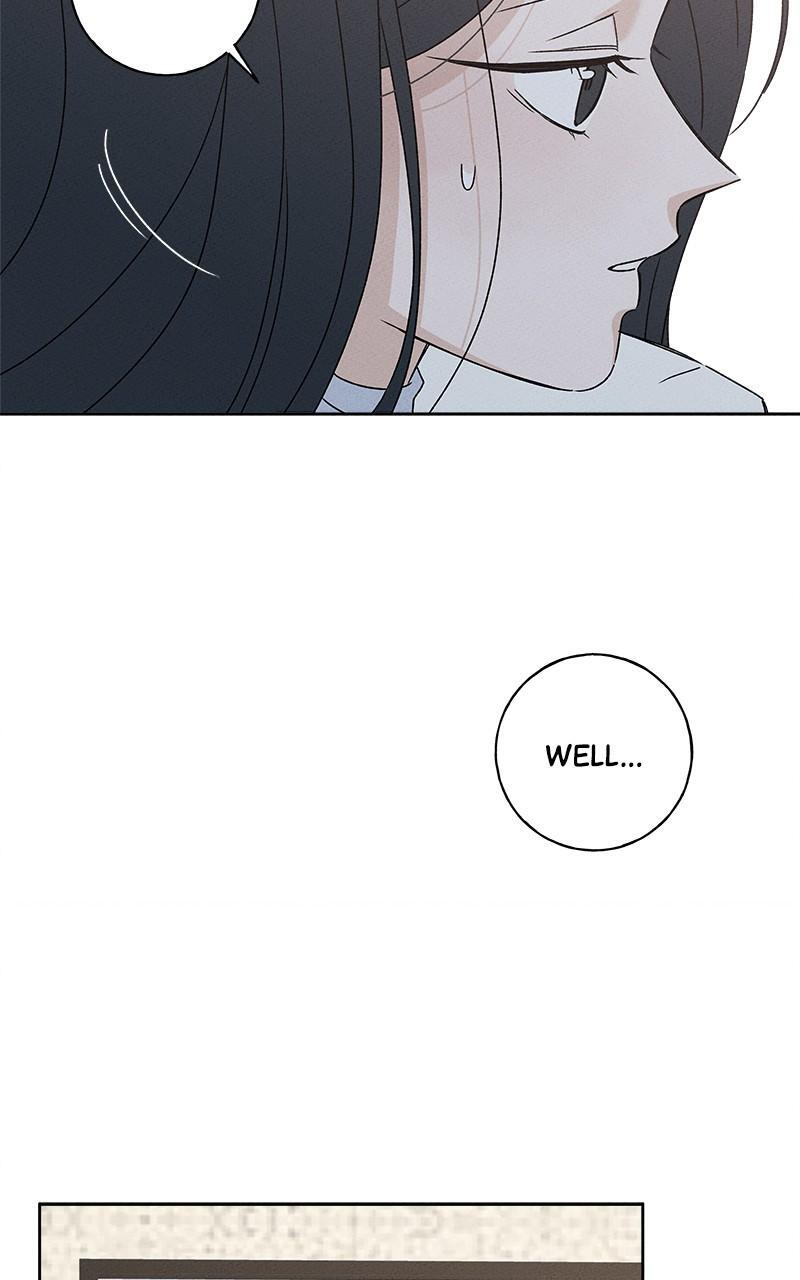 Read Miyeon Manga Online