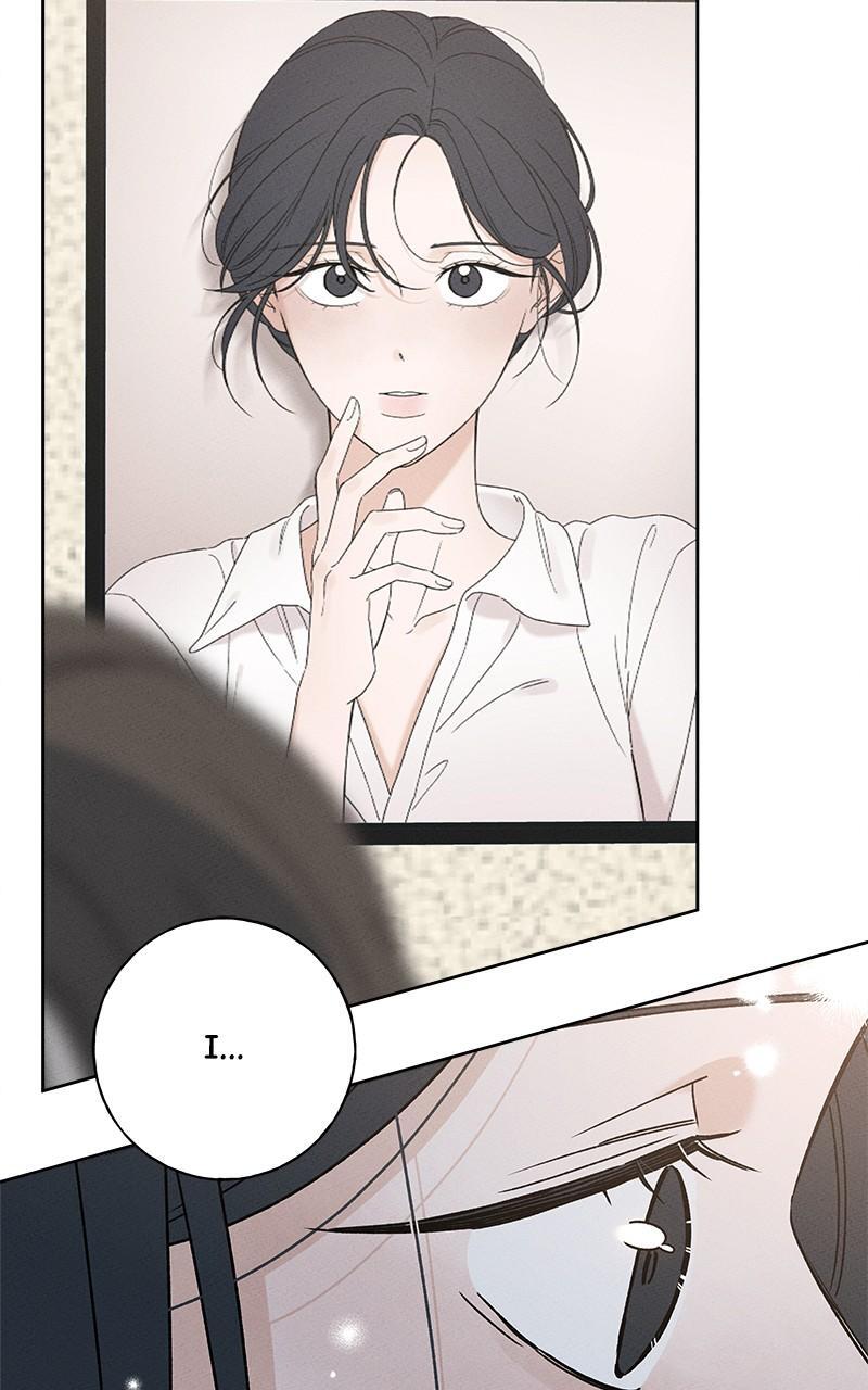 Read Miyeon Manga Online