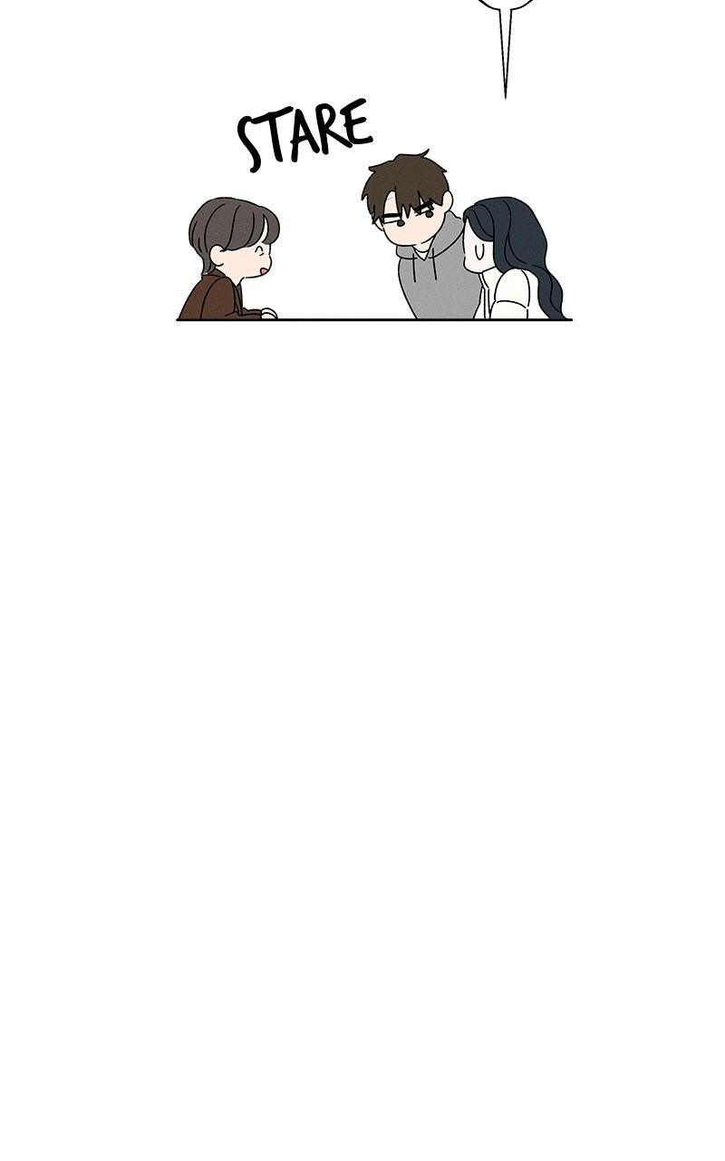 Read Miyeon Manga Online
