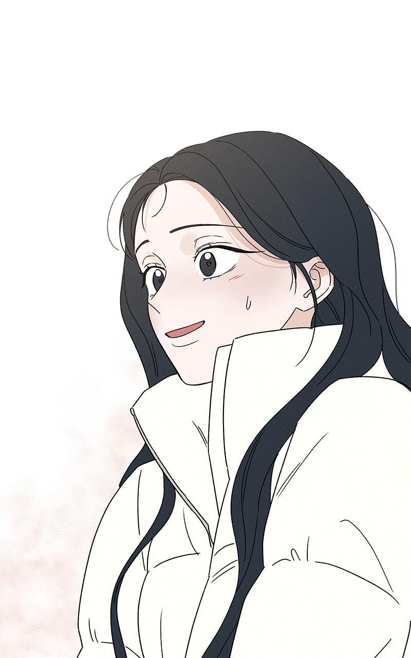 Read Miyeon Manga Online