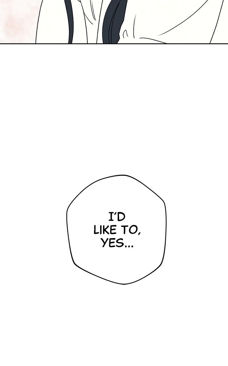 Read Miyeon Manga Online