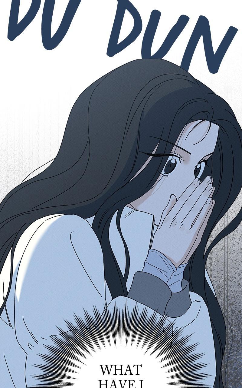 Read Miyeon Manga Online