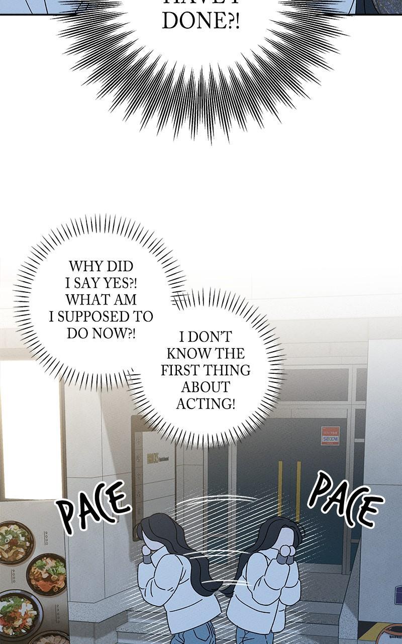Read Miyeon Manga Online