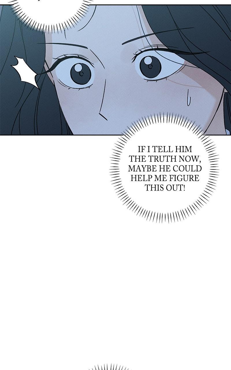 Read Miyeon Manga Online