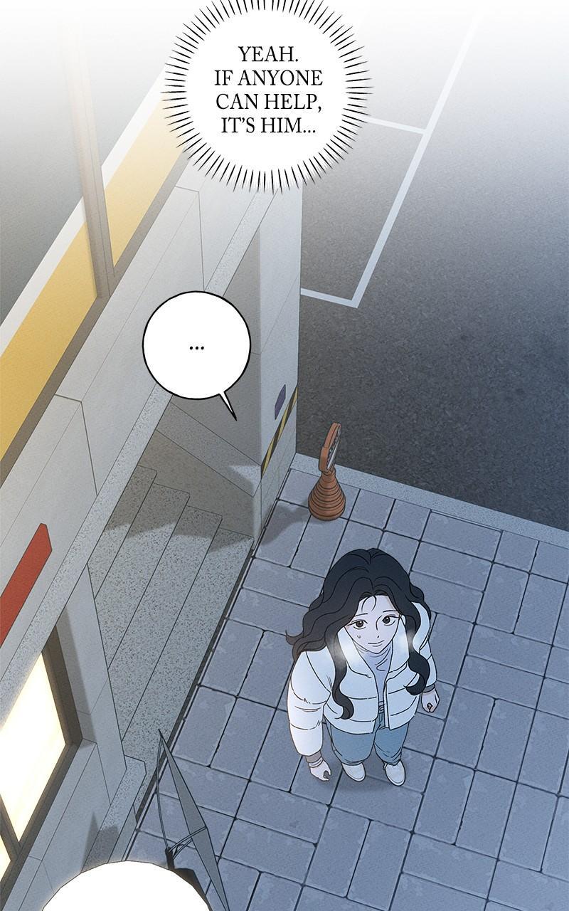 Read Miyeon Manga Online