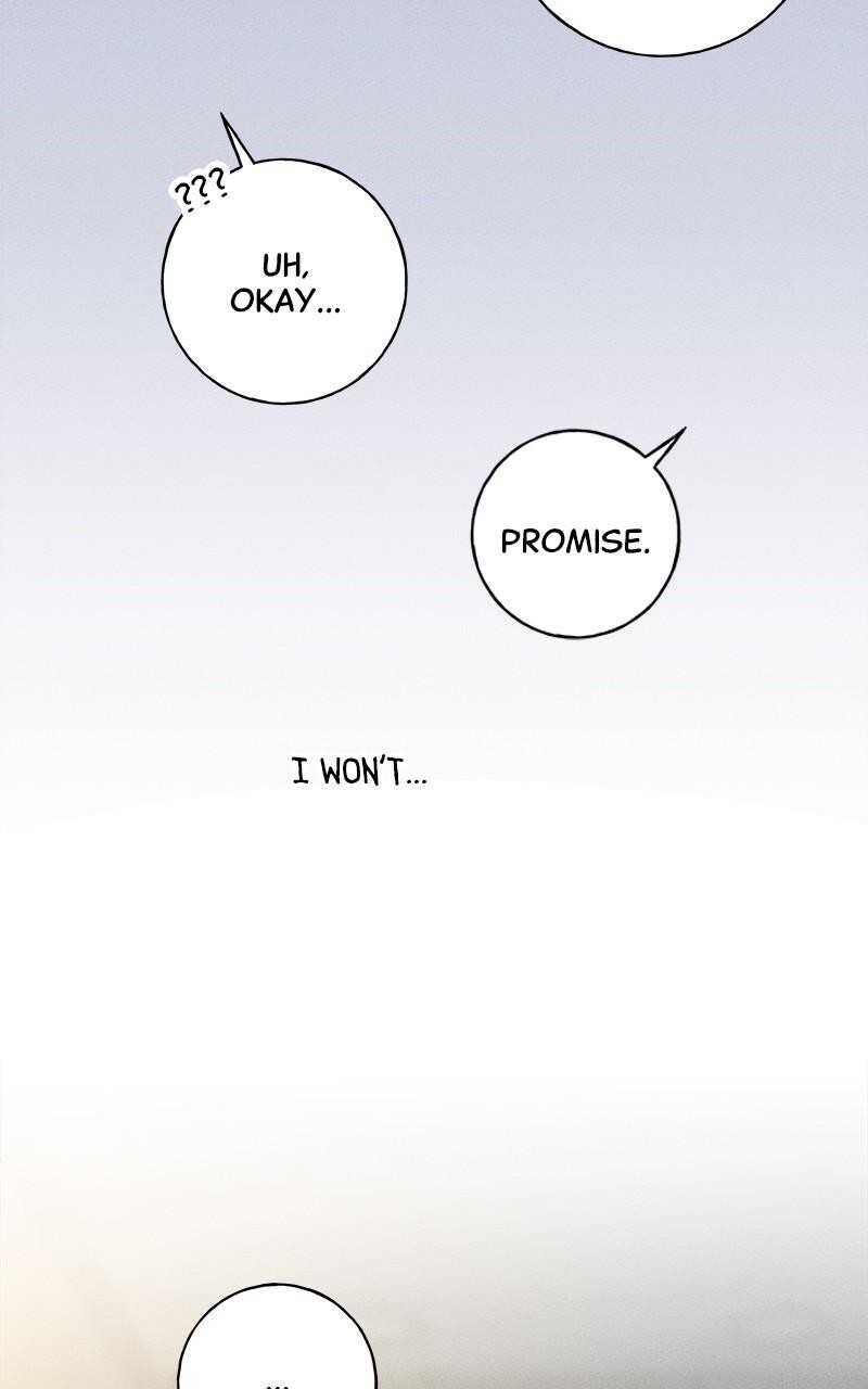 Read Miyeon Manga Online