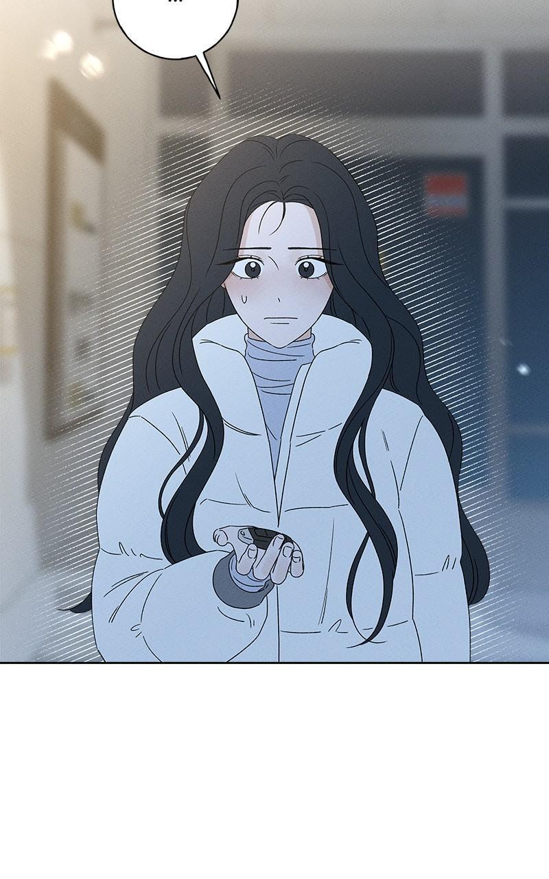 Read Miyeon Manga Online