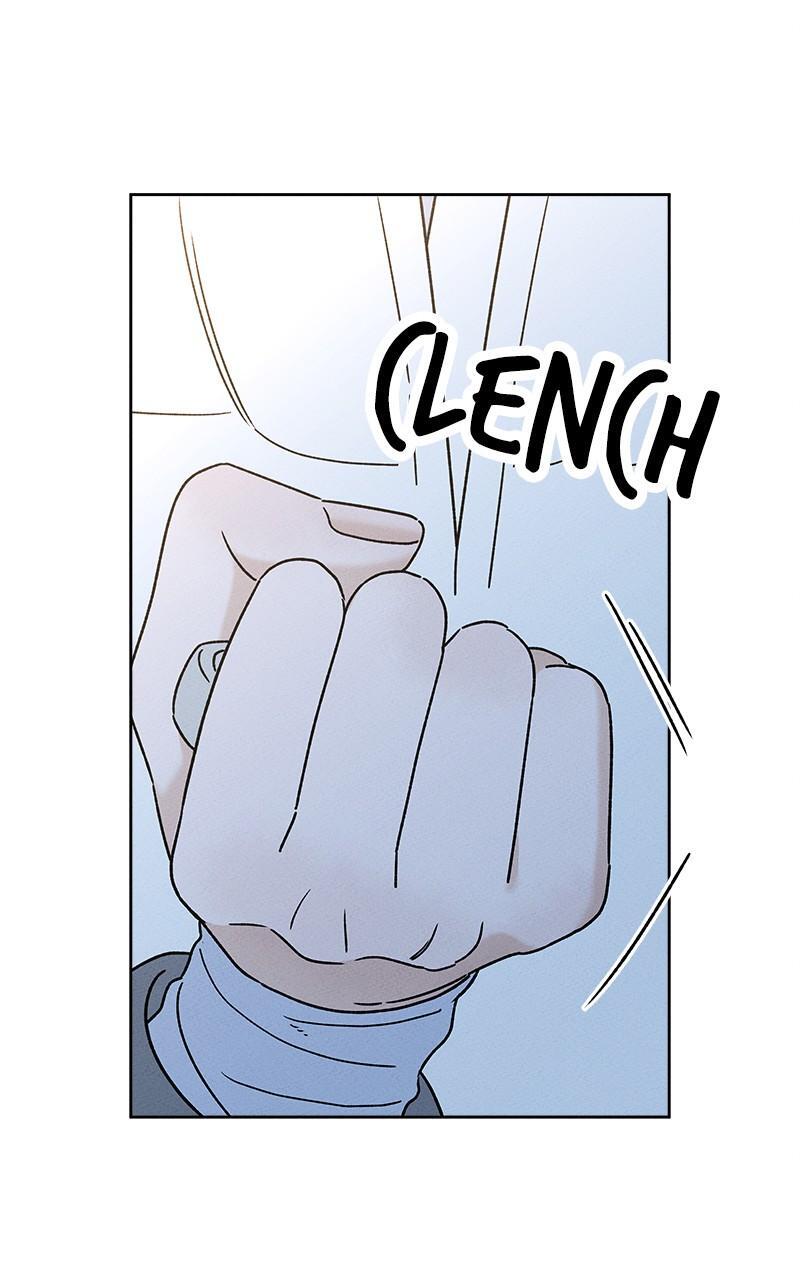 Read Miyeon Manga Online