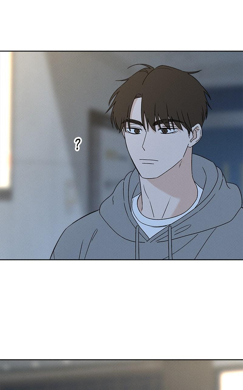 Read Miyeon Manga Online