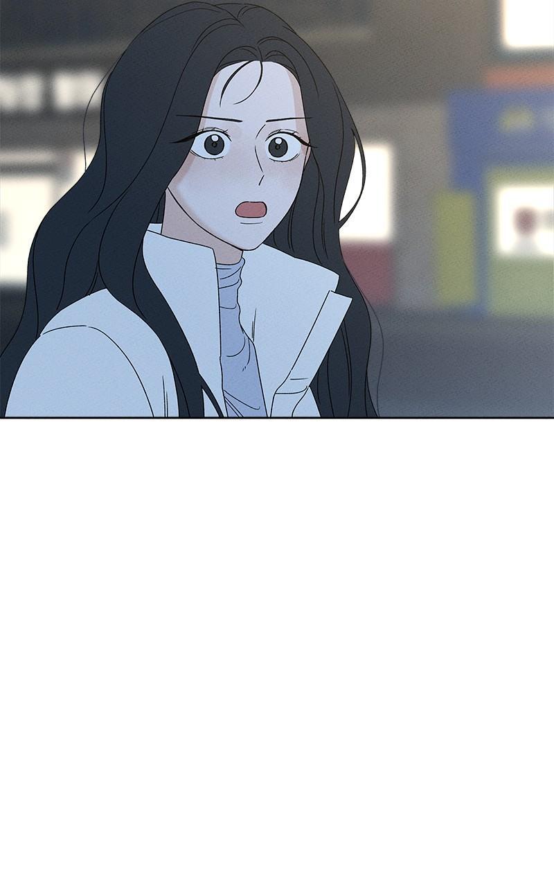 Read Miyeon Manga Online