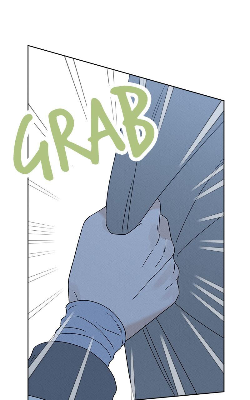 Read Miyeon Manga Online
