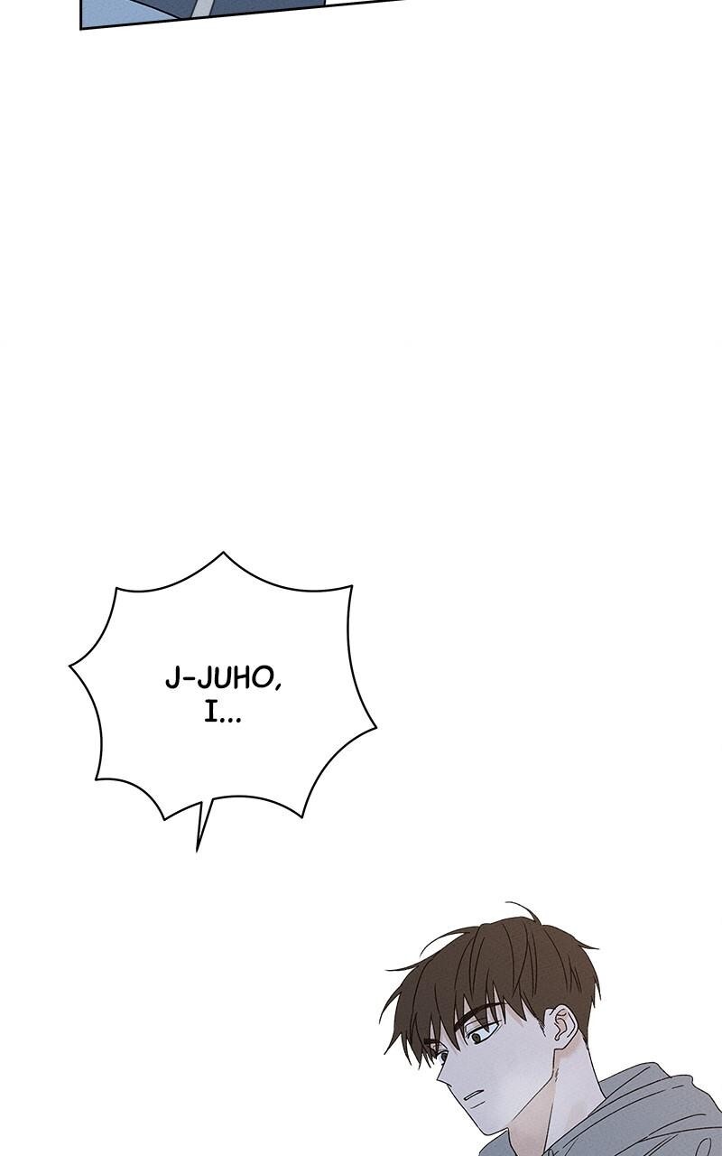 Read Miyeon Manga Online