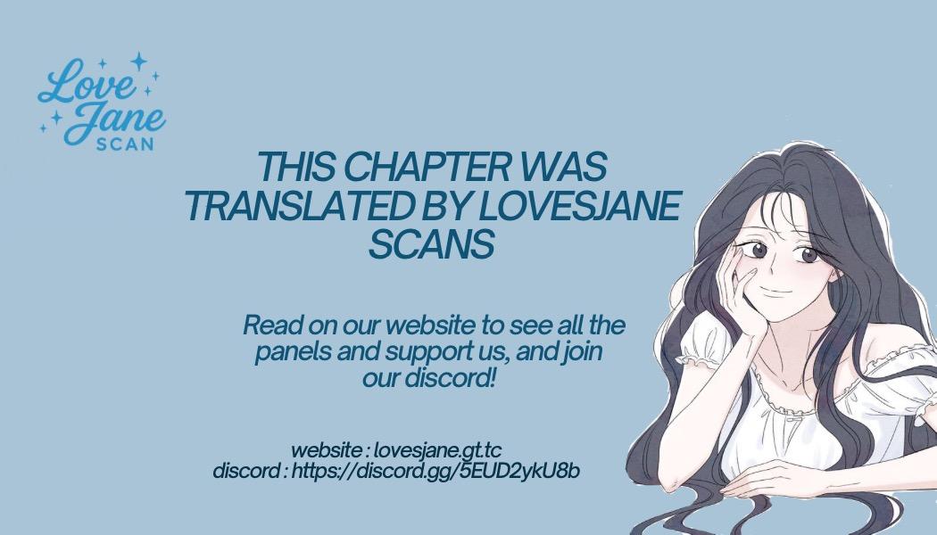Read Miyeon Manga Online